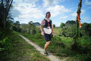 BIB: 5389
                            <button type="button" onclick="openModal(21792634)" class="btn btn-primary btn-sm float-right btn-popup" data-toggle="modal" data-target=".modal-high-quality">
                        <i class="fas fa-shopping-cart"></i> Add to Cart
                    </button>
                                            <button type="button" onclick="isThisMe(21792634, true)" class="btn btn-success btn-sm float-right btn-popup btn-isme hidden" data-toggle="tooltip" data-placement="bottom" title="นี่คือรูปของคุณใช่ไหม คลิกที่นี่เพื่อเอาเข้าอัลบั้ม">
                        <i class="fas fa-plus"></i> Add to album
                    </button>
                    <button type="button" onclick="isThisMe(21792634, false)" class="btn btn-warning btn-sm float-right btn-popup btn-isnotme hidden">
                        <i class="fas fa-ban"></i> Remove from album
                    </button>